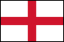flagge england
