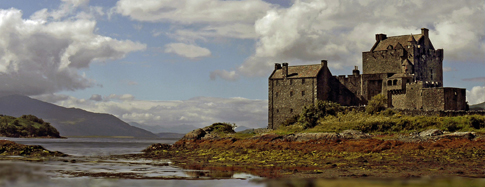 Header Scotland