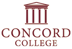Concord College, Acton Burnell, Shropshire
