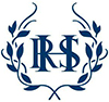 RHS Logo